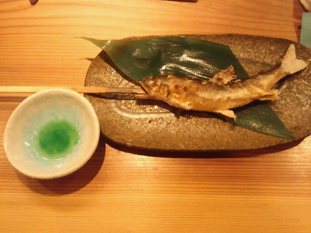 b0130170_9203652.jpg