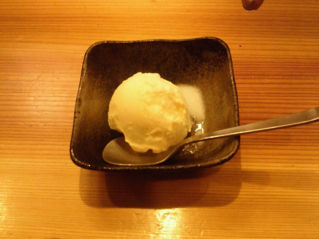 b0130170_9203657.jpg