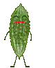 c0139375_12422125.gif