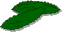 c0139375_12425655.gif