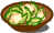 c0139375_13318.gif