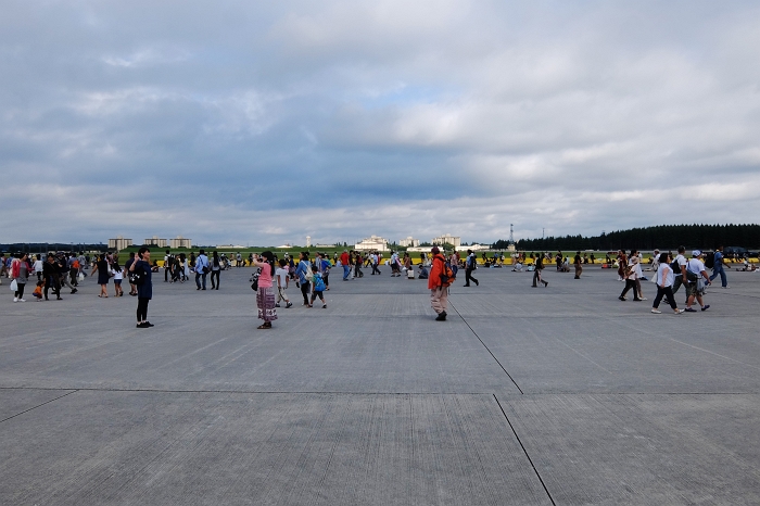 f0115475_19231277.jpg