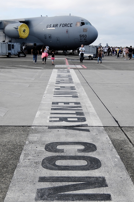 f0115475_19235387.jpg