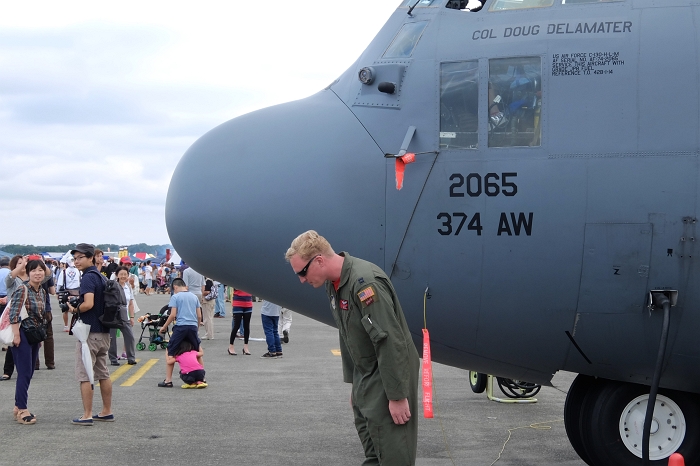 f0115475_1924289.jpg