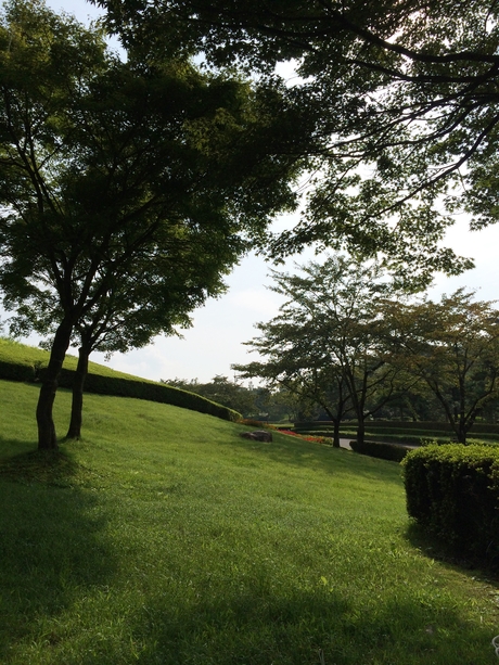c0283778_18325822.jpg