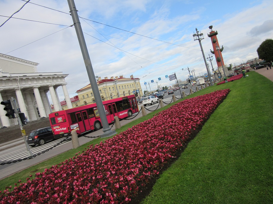 b0209886_1439417.jpg
