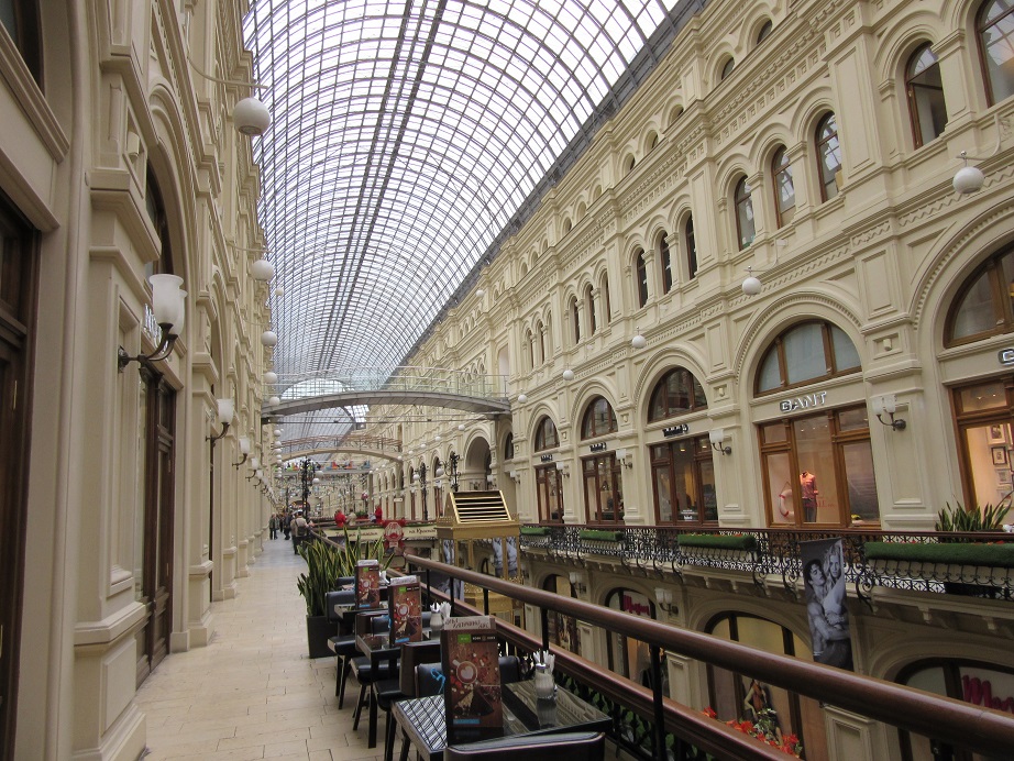 b0209886_1685357.jpg
