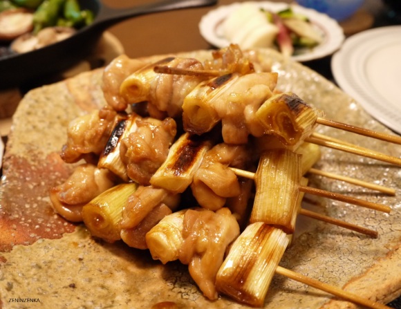 b0348387_00014423.jpg