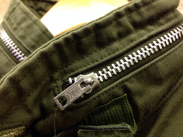 c0078587_21542014.jpg
