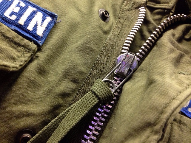 c0078587_21543636.jpg