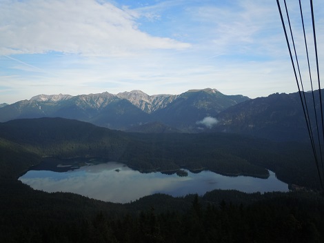 e0255187_14201621.jpg