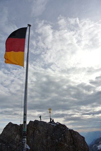 e0255187_1420297.jpg
