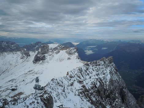 e0255187_1421840.jpg