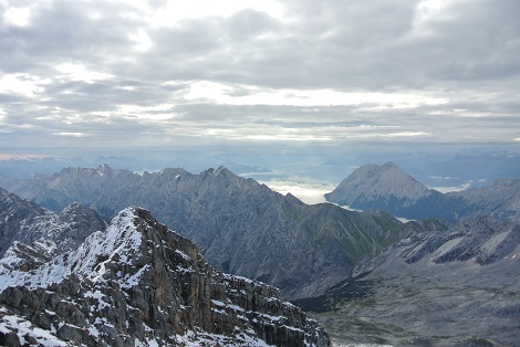 e0255187_1573923.jpg