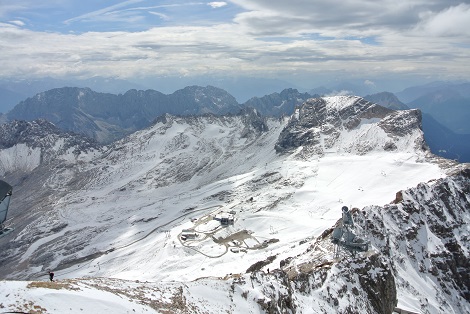 e0255187_16331797.jpg