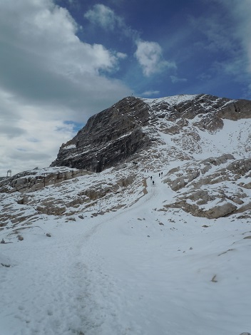 e0255187_16484116.jpg
