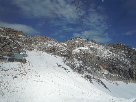 e0255187_16592457.jpg