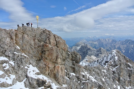 e0255187_1703418.jpg