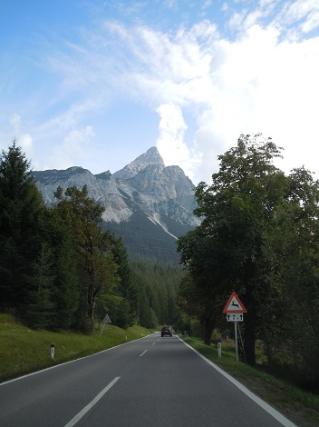 e0255187_17113470.jpg