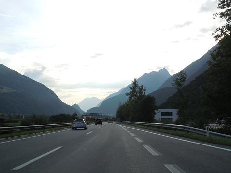 e0255187_1712019.jpg