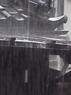 c0123890_22481838.jpg