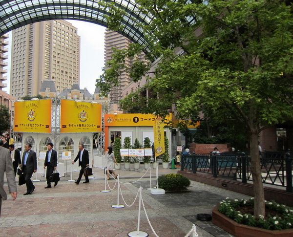 d0098295_2072327.jpg