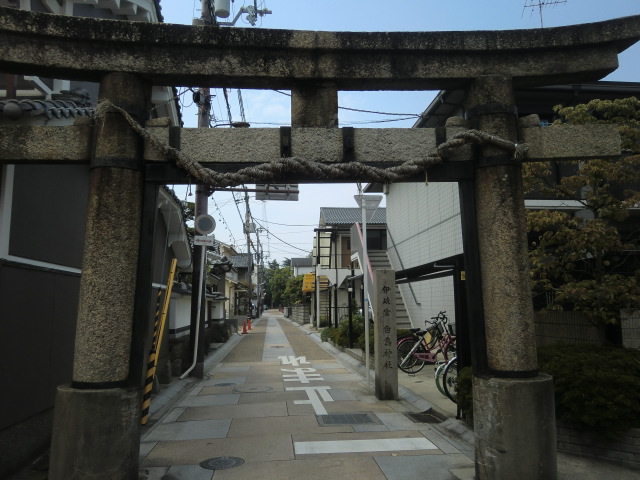 b0044296_22401742.jpg