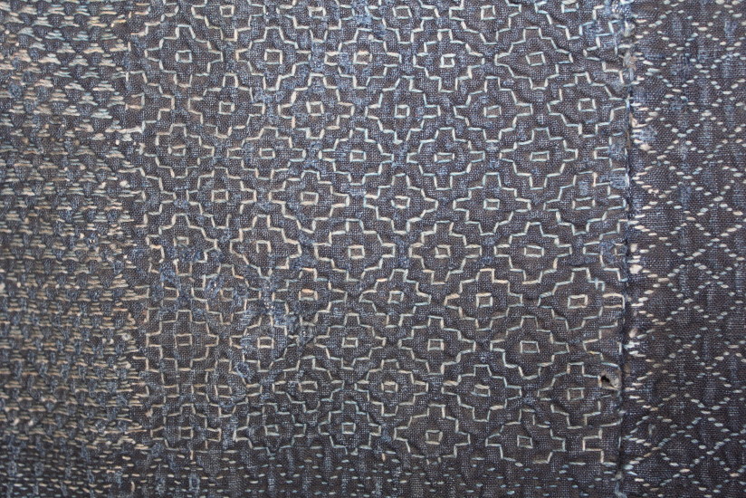 c0325097_14243372.jpg