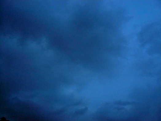 c0124998_7261512.jpg
