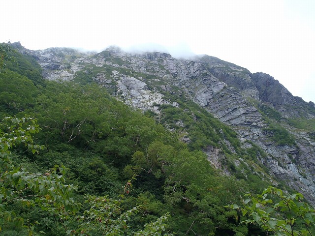 b0326303_09053313.jpg