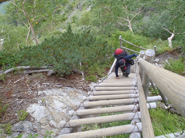 b0326303_09065565.jpg