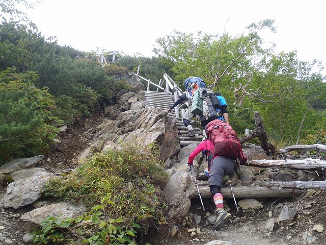 b0326303_09074874.jpg