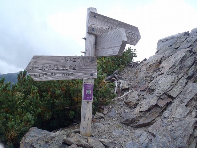 b0326303_09094948.jpg