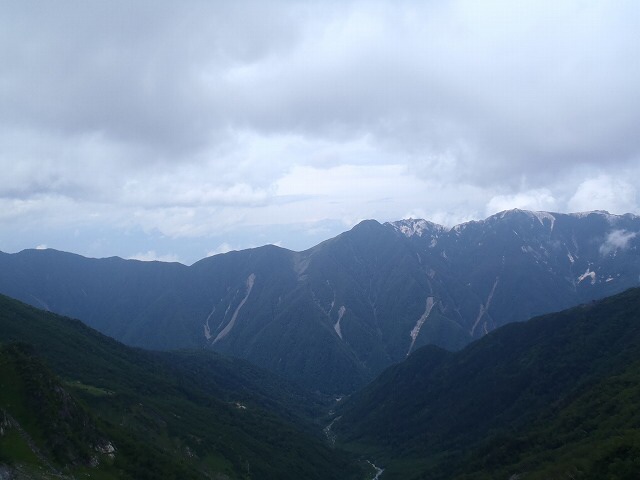 b0326303_09111817.jpg