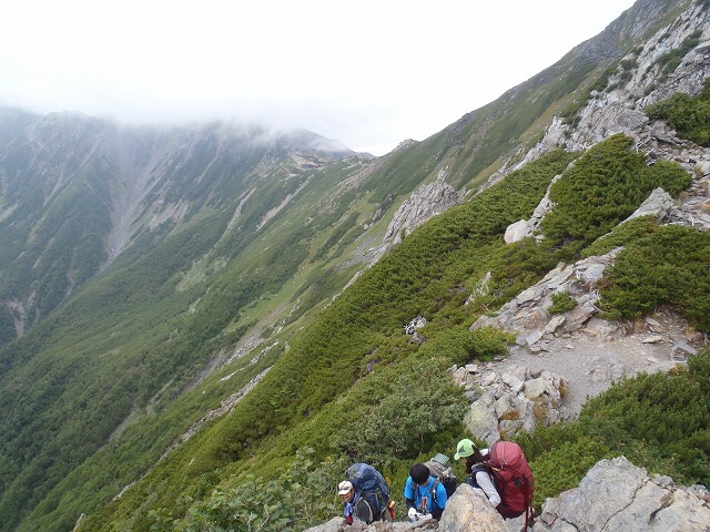 b0326303_09113250.jpg