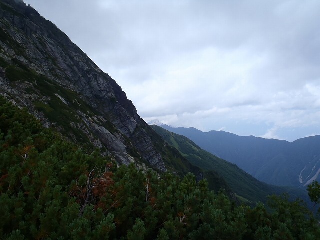 b0326303_09140257.jpg