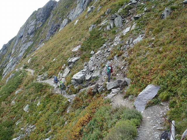 b0326303_09161205.jpg