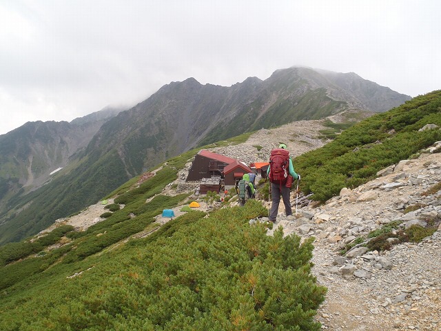 b0326303_09181054.jpg