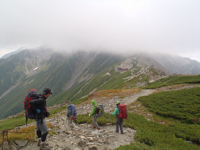 b0326303_18554745.jpg