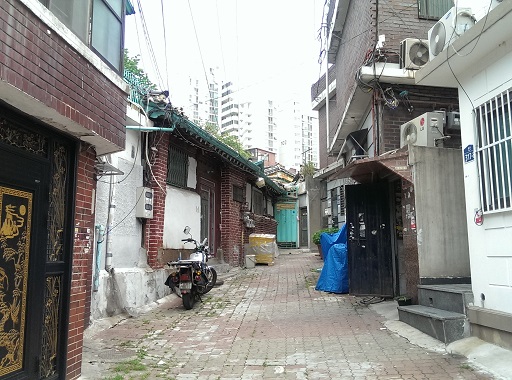 a0140305_2311137.jpg