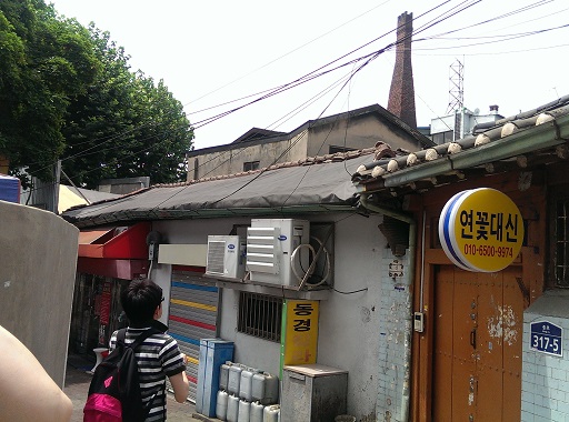 a0140305_2321845.jpg