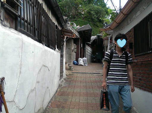 a0140305_343529.jpg