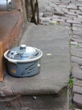 c0148705_0351171.jpg