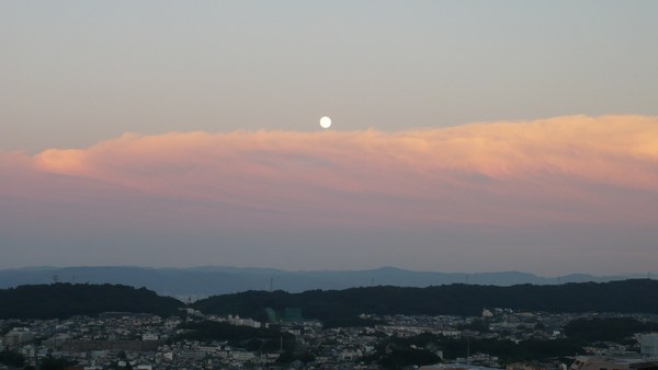 f0221708_14492141.jpg
