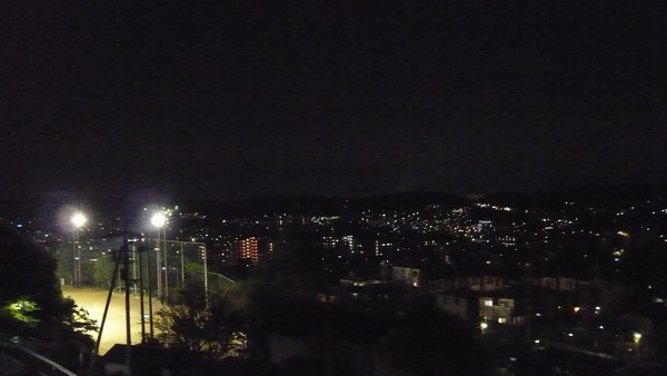 f0221708_14574825.jpg