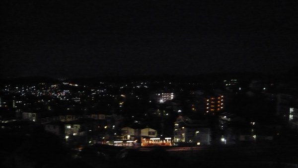 f0221708_14581029.jpg
