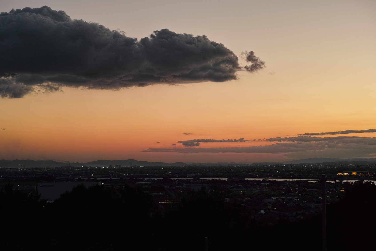 a0157609_19441256.jpg