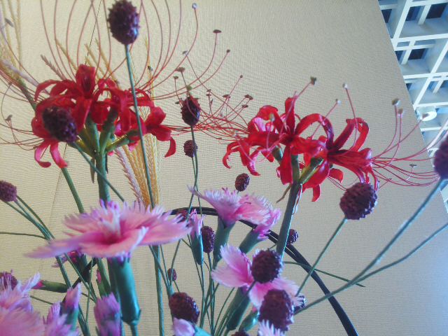 f0231709_12315762.jpg