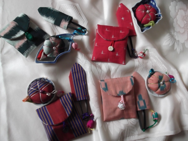 c0127111_18141140.jpg