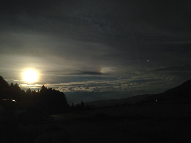 e0087511_17242517.jpg